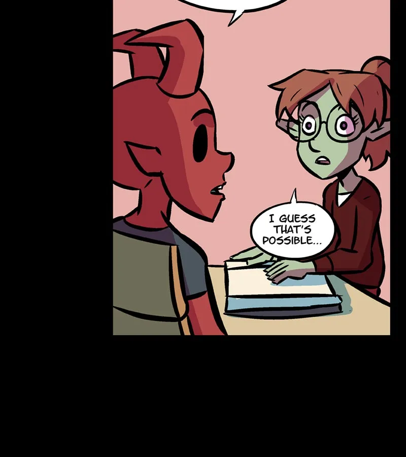 Newman Chapter 238 page 18 - 