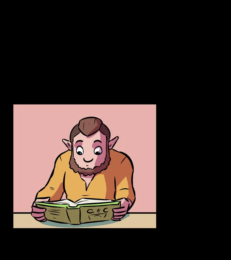 Newman Chapter 238 page 19 - 