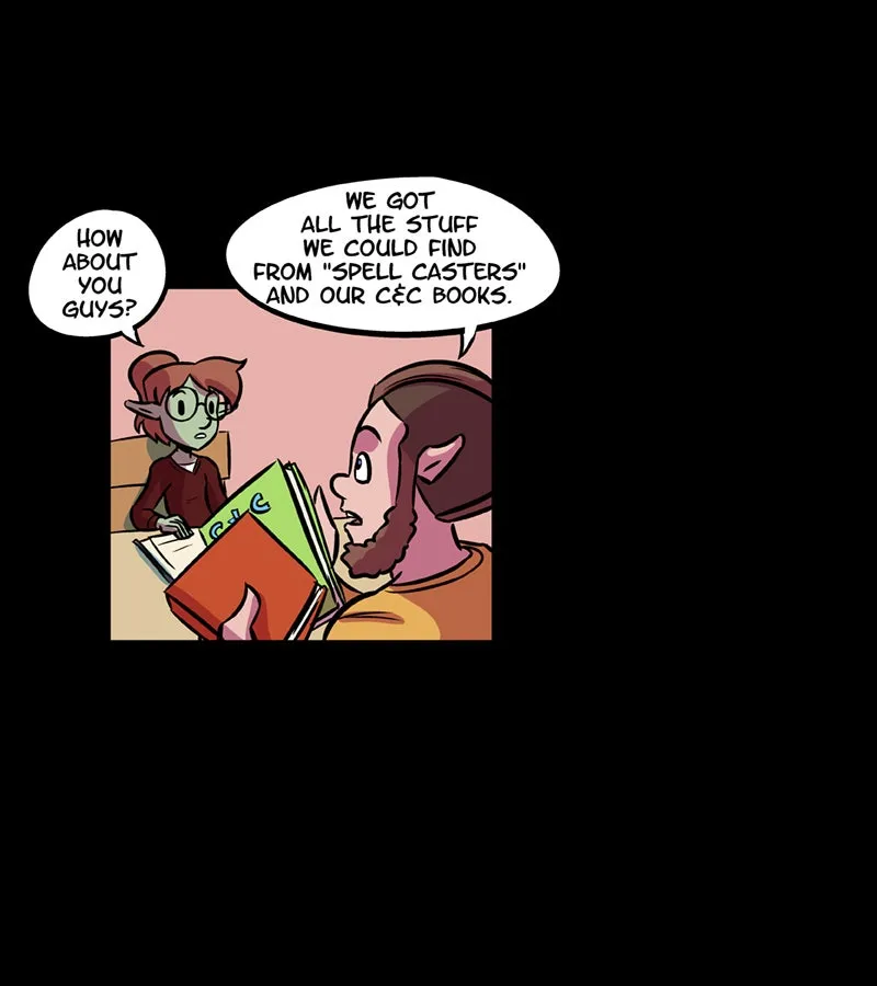 Newman Chapter 238 page 3 - 