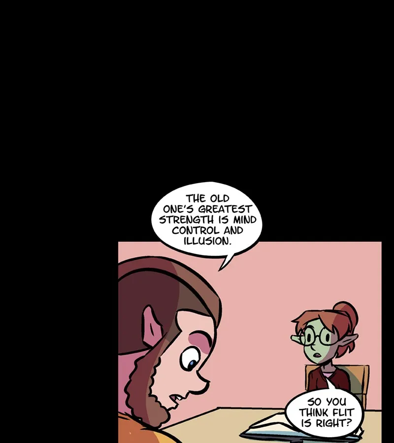 Newman Chapter 238 page 21 - 