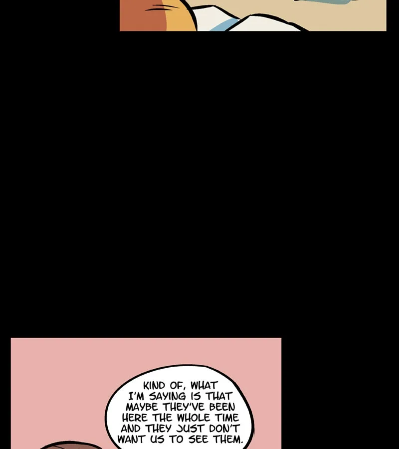 Newman Chapter 238 page 22 - 