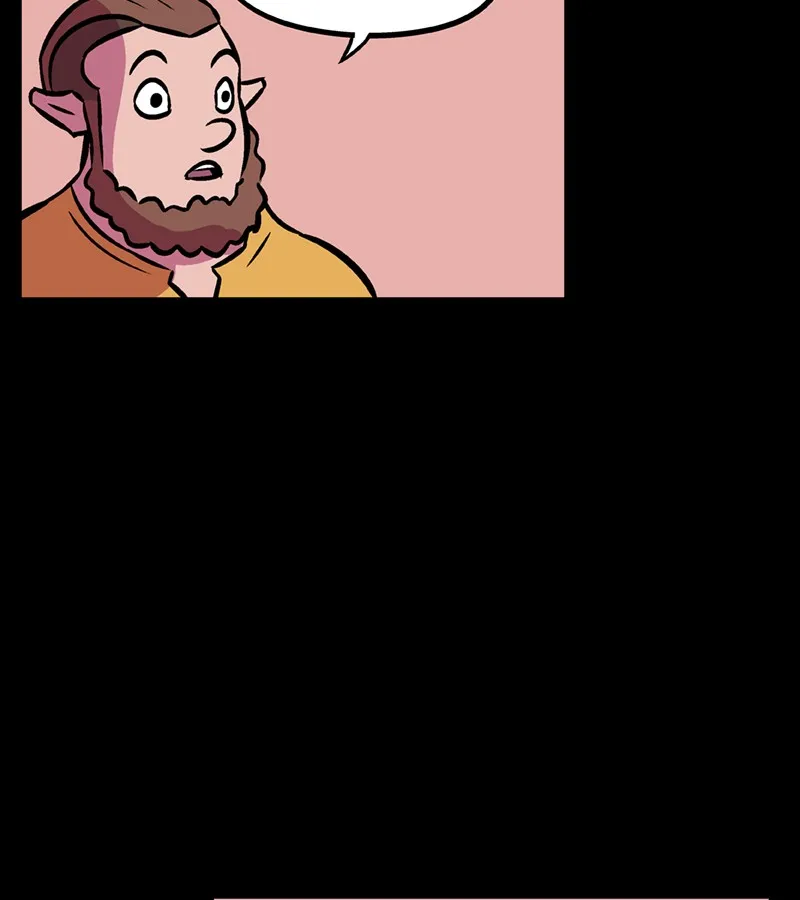 Newman Chapter 238 page 23 - 