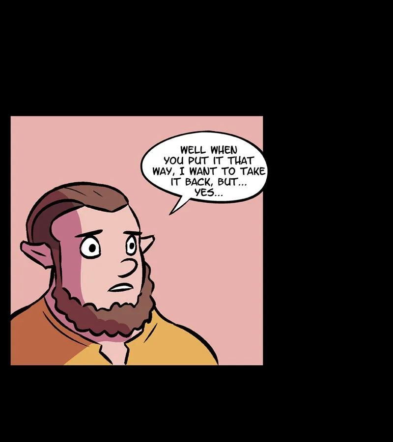 Newman Chapter 238 page 25 - 