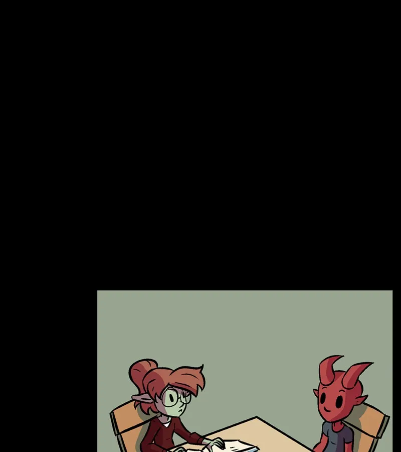 Newman Chapter 238 page 26 - 