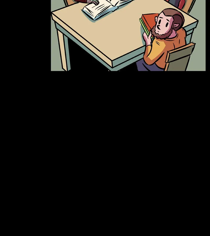 Newman Chapter 238 page 27 - 