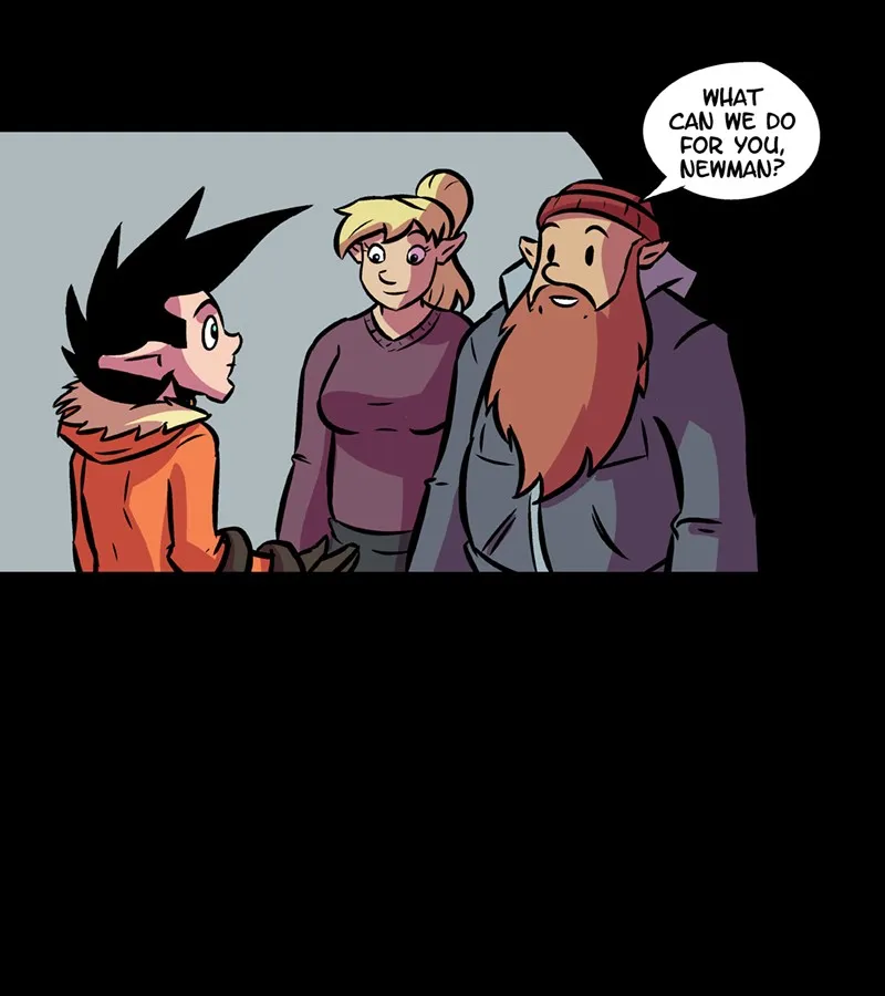 Newman Chapter 238 page 28 - 