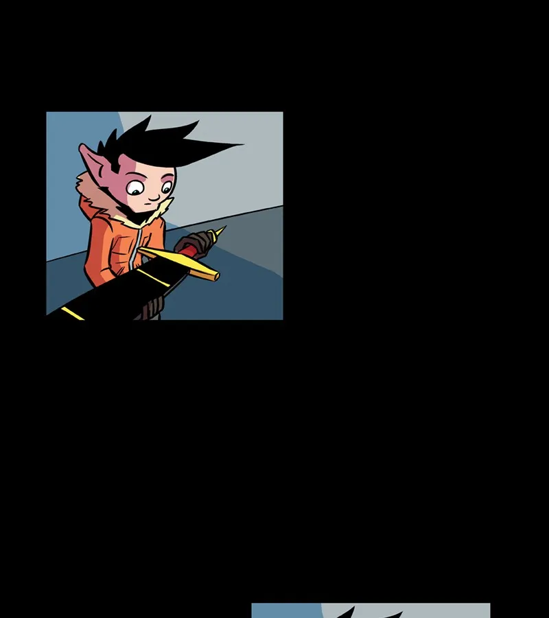 Newman Chapter 238 page 29 - 