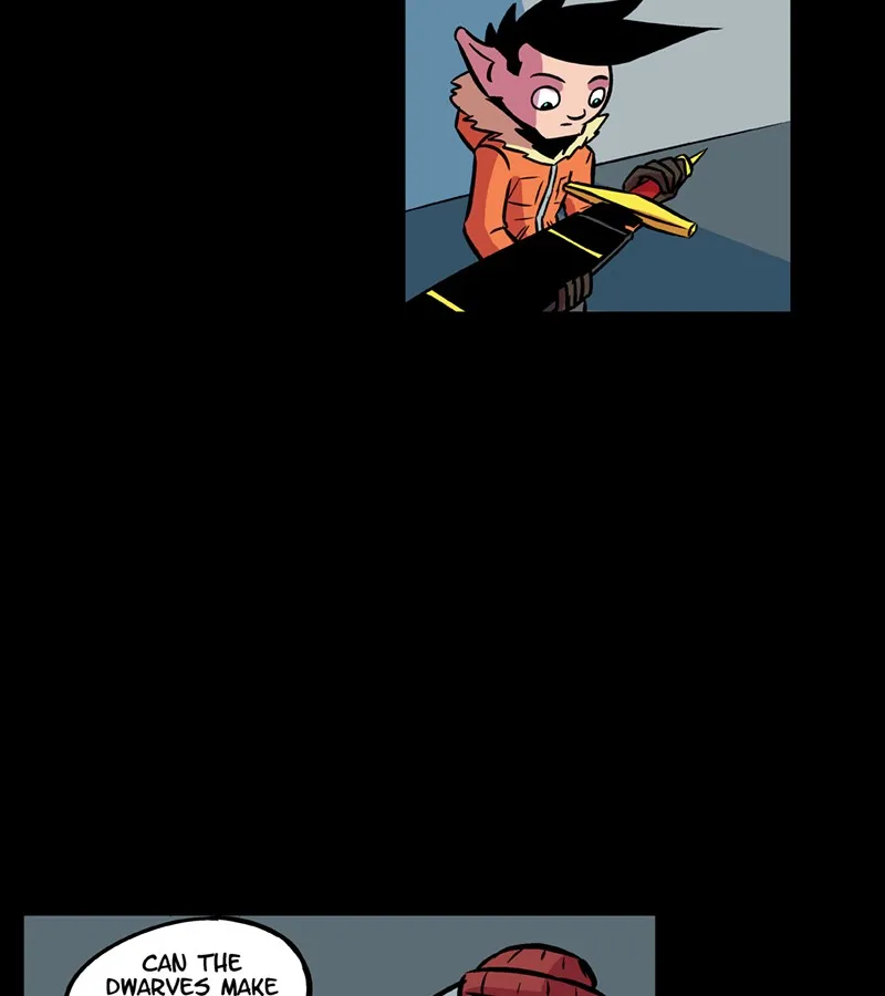 Newman Chapter 238 page 30 - 
