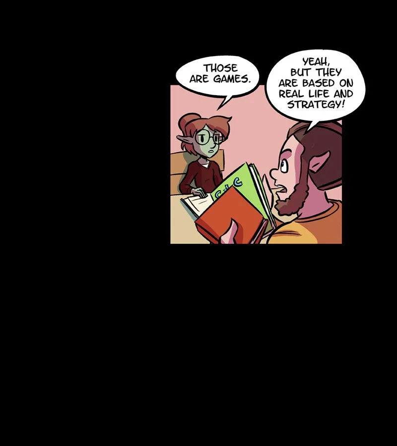 Newman Chapter 238 page 4 - 