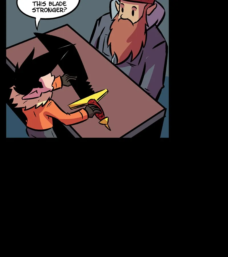Newman Chapter 238 page 31 - 