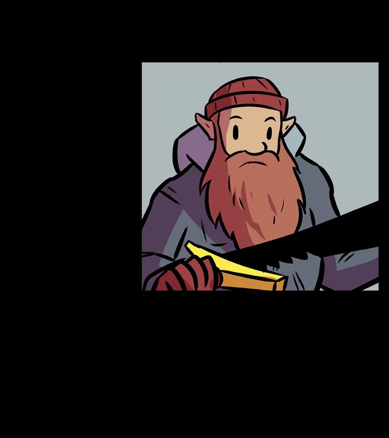 Newman Chapter 238 page 32 - 