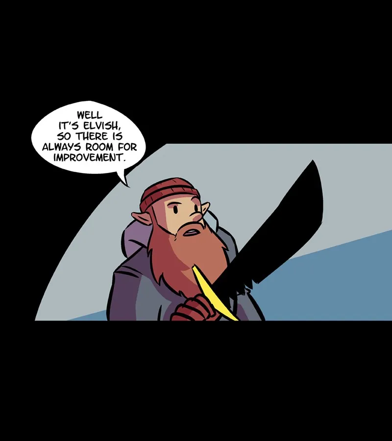 Newman Chapter 238 page 33 - 