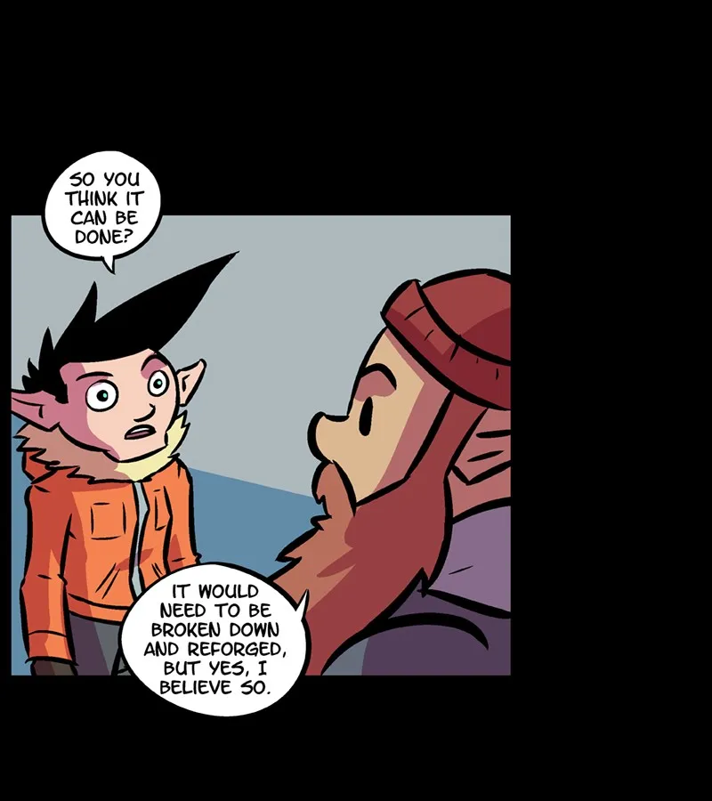 Newman Chapter 238 page 34 - 