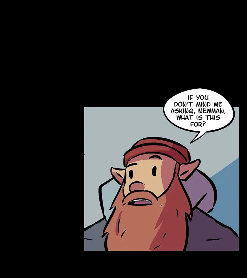 Newman Chapter 238 page 35 - 
