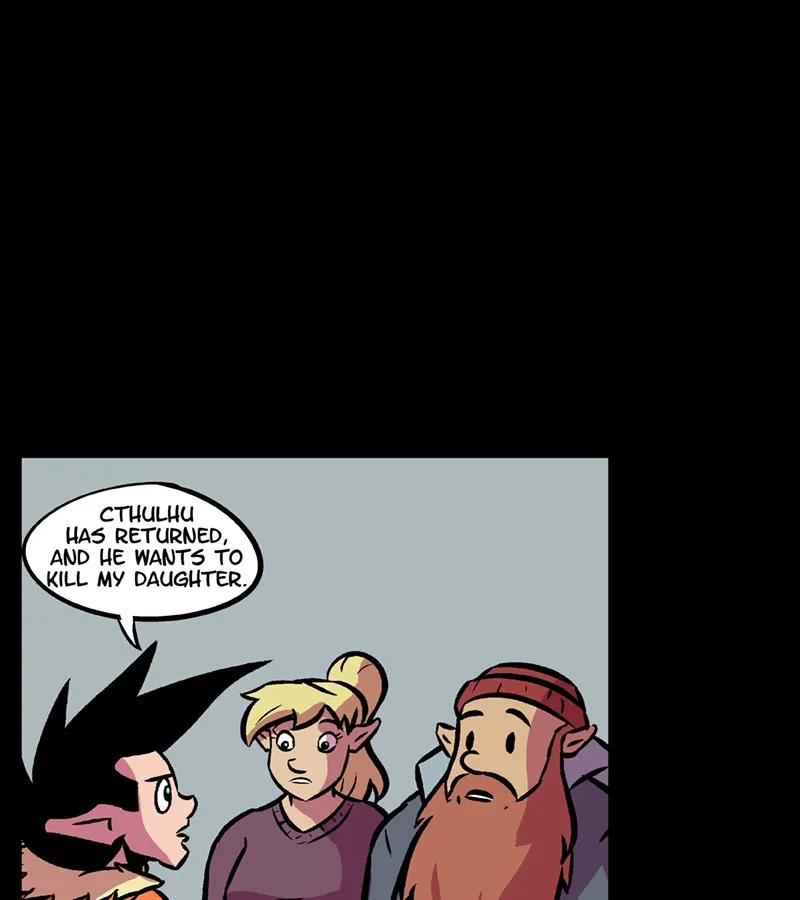 Newman Chapter 238 page 36 - 