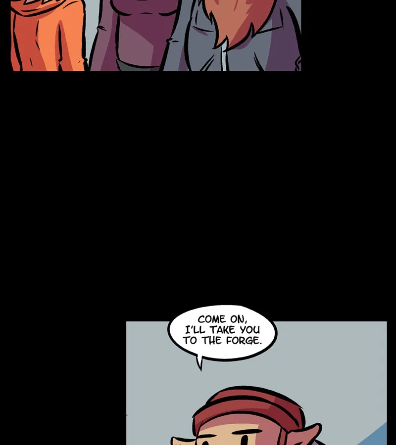 Newman Chapter 238 page 37 - 