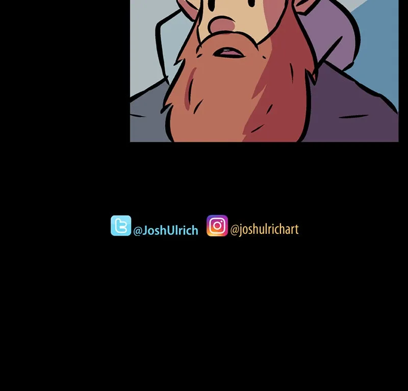 Newman Chapter 238 page 38 - 