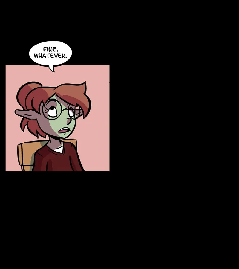 Newman Chapter 238 page 5 - 