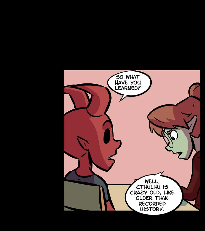 Newman Chapter 238 page 6 - 