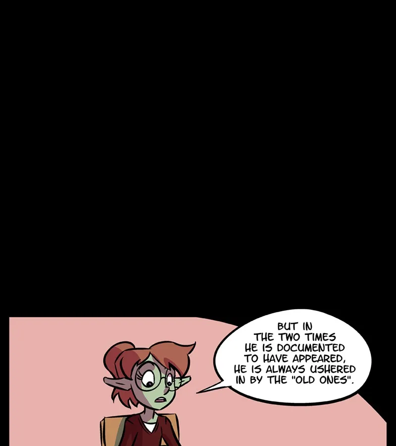 Newman Chapter 238 page 7 - 