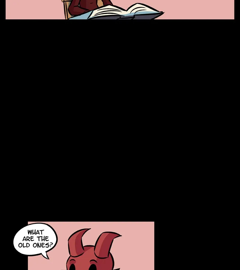 Newman Chapter 238 page 8 - 