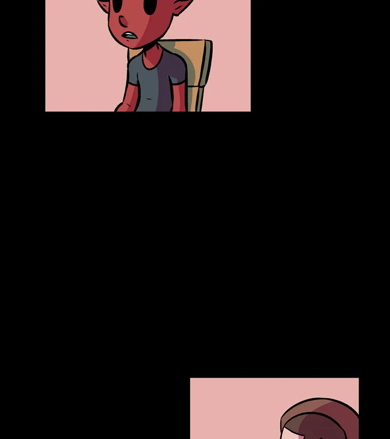 Newman Chapter 238 page 9 - 