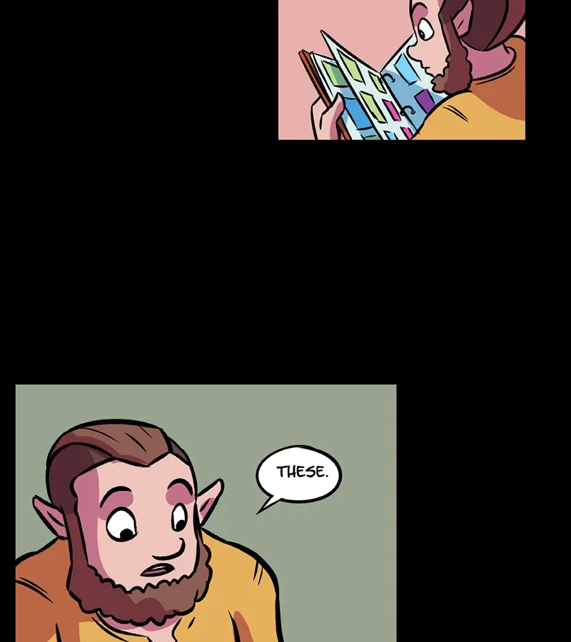Newman Chapter 238 page 10 - 