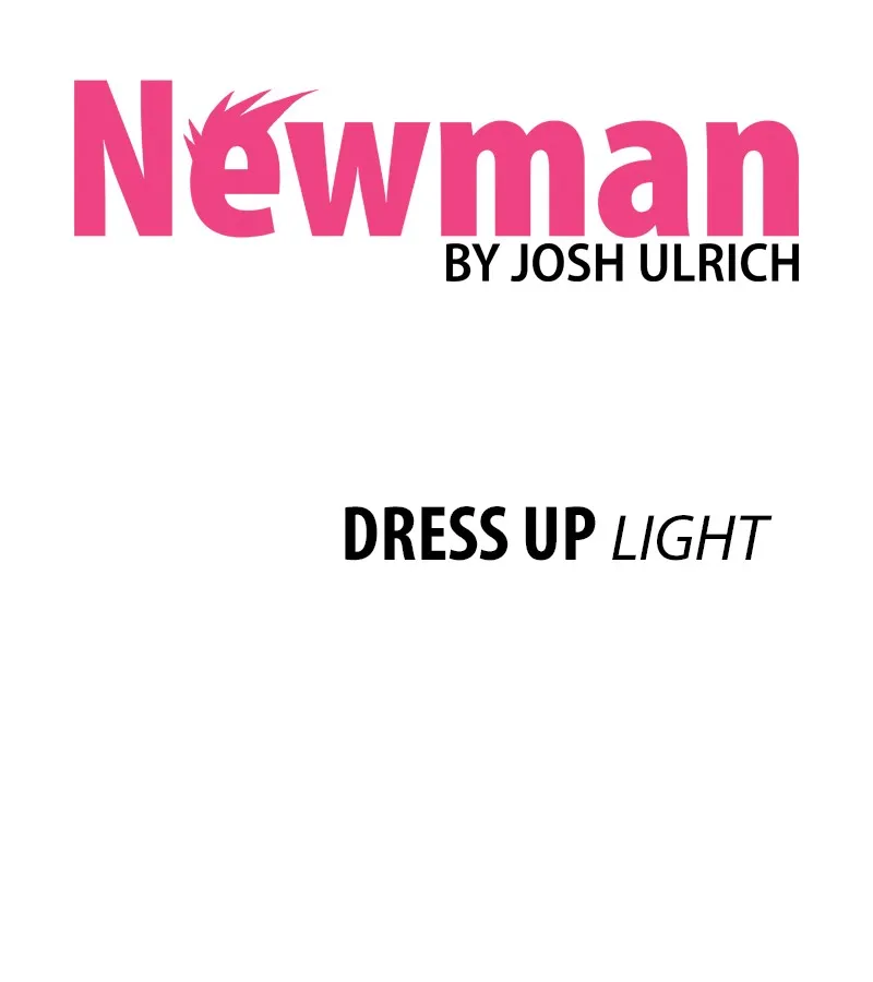 Newman Chapter 239 page 1 - 