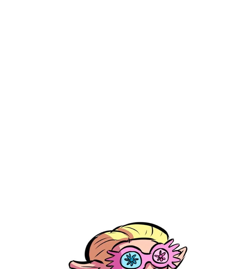 Newman Chapter 239 page 5 - 