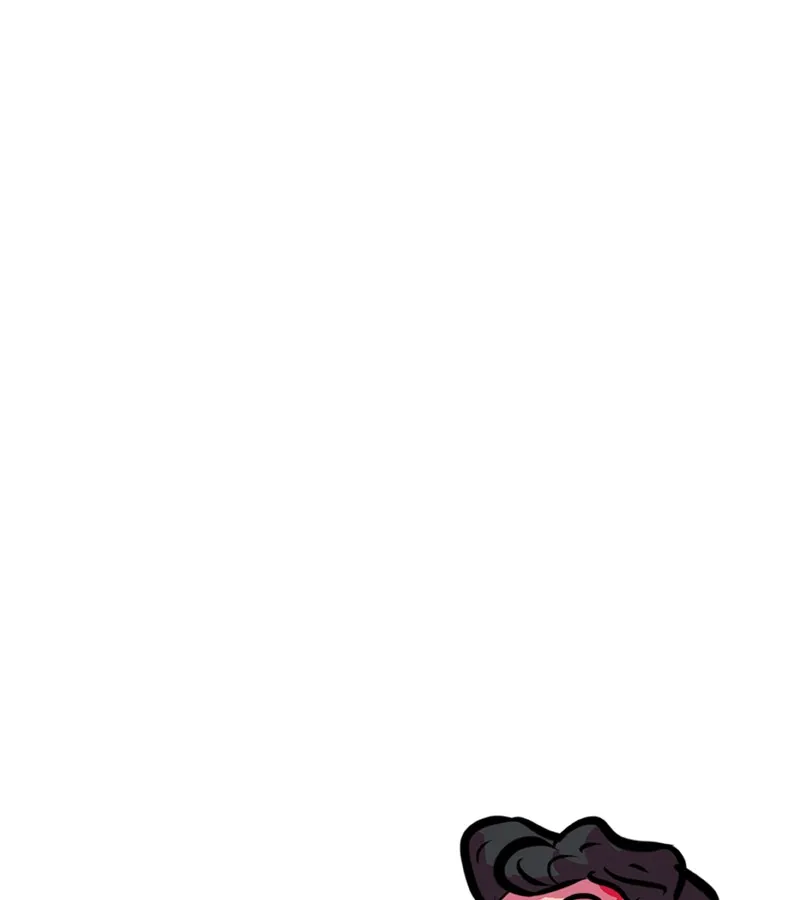 Newman Chapter 239 page 10 - 