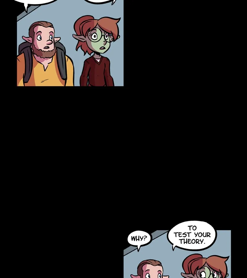Newman Chapter 240 page 2 - 