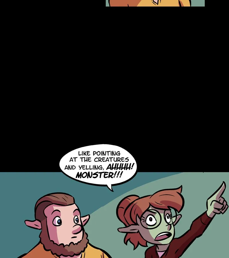 Newman Chapter 240 page 11 - 