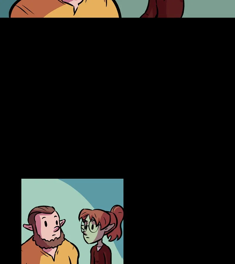 Newman Chapter 240 page 12 - 