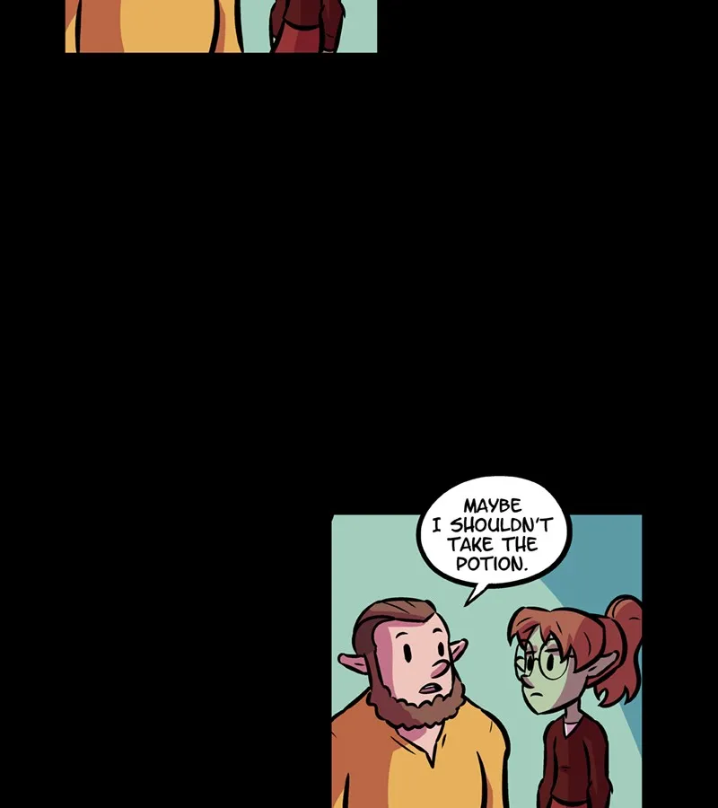 Newman Chapter 240 page 13 - 