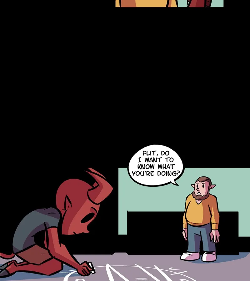 Newman Chapter 240 page 14 - 