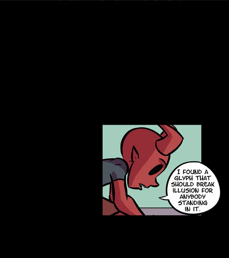 Newman Chapter 240 page 15 - 