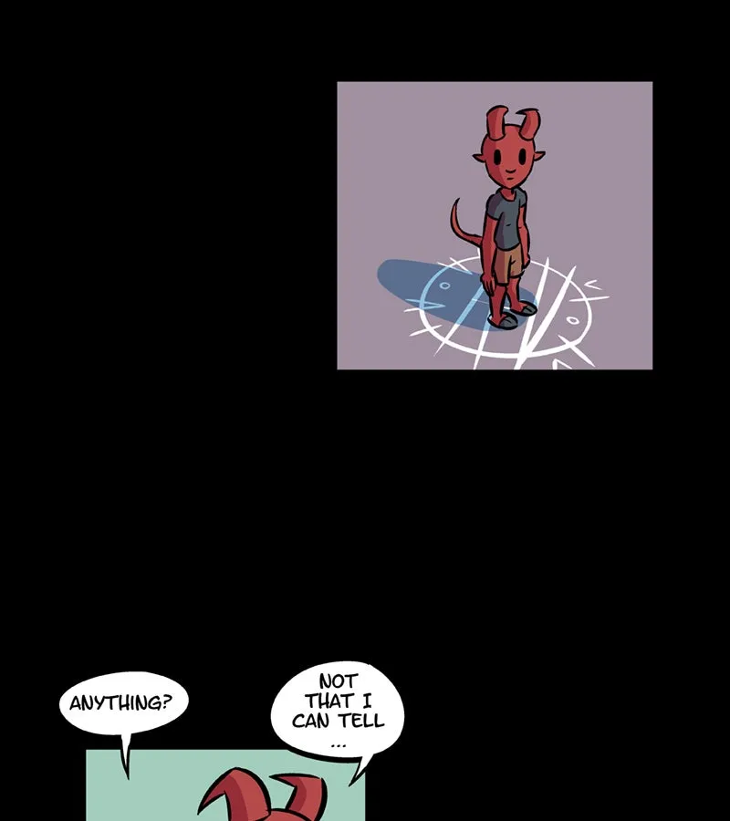 Newman Chapter 240 page 17 - 