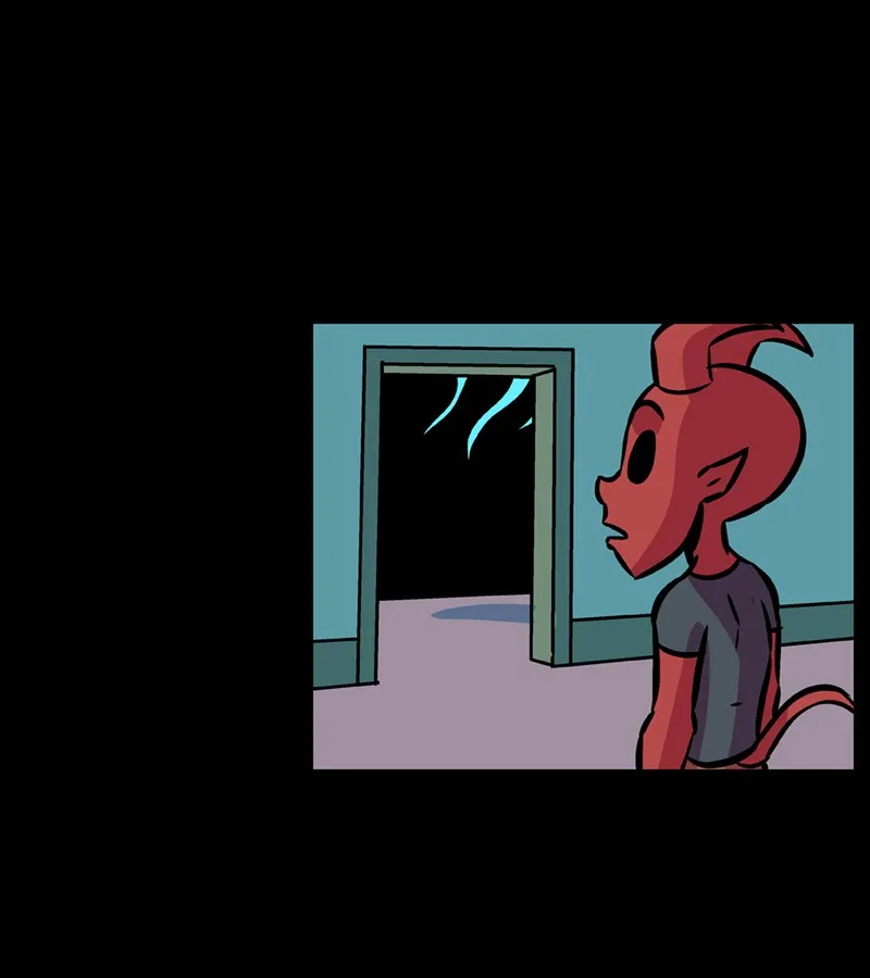 Newman Chapter 240 page 19 - 