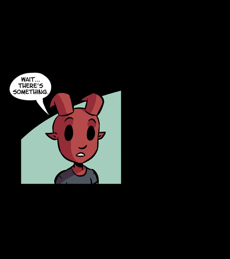 Newman Chapter 240 page 20 - 