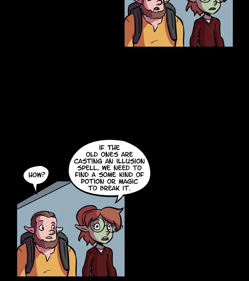 Newman Chapter 240 page 3 - 