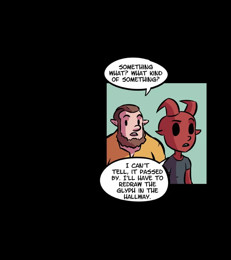 Newman Chapter 240 page 21 - 