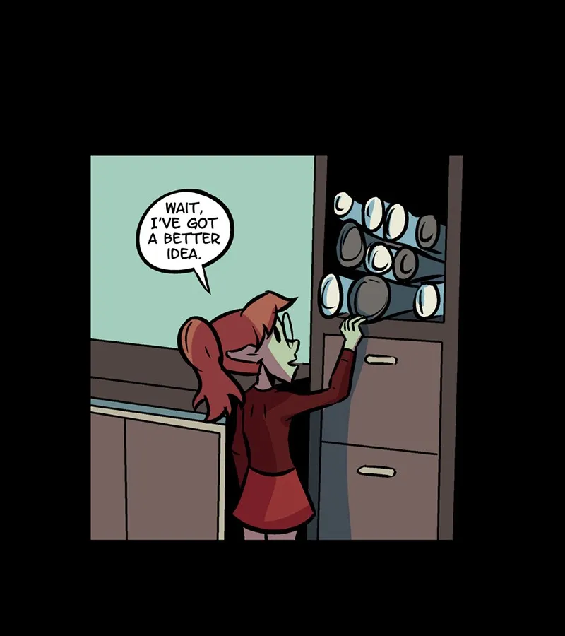 Newman Chapter 240 page 22 - 