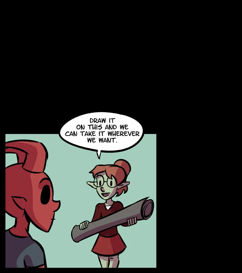 Newman Chapter 240 page 23 - 