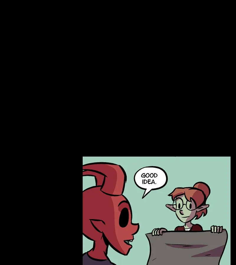 Newman Chapter 240 page 24 - 
