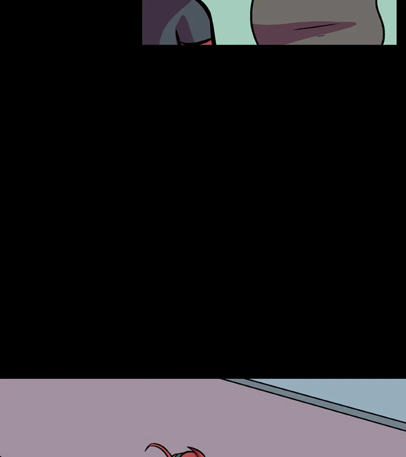 Newman Chapter 240 page 25 - 