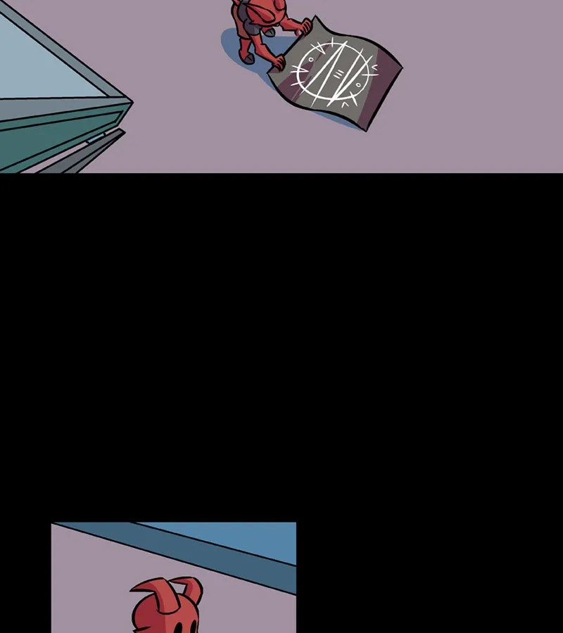 Newman Chapter 240 page 26 - 