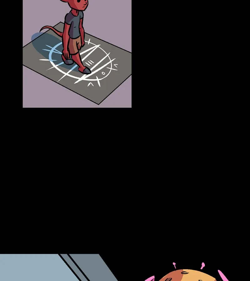Newman Chapter 240 page 27 - 