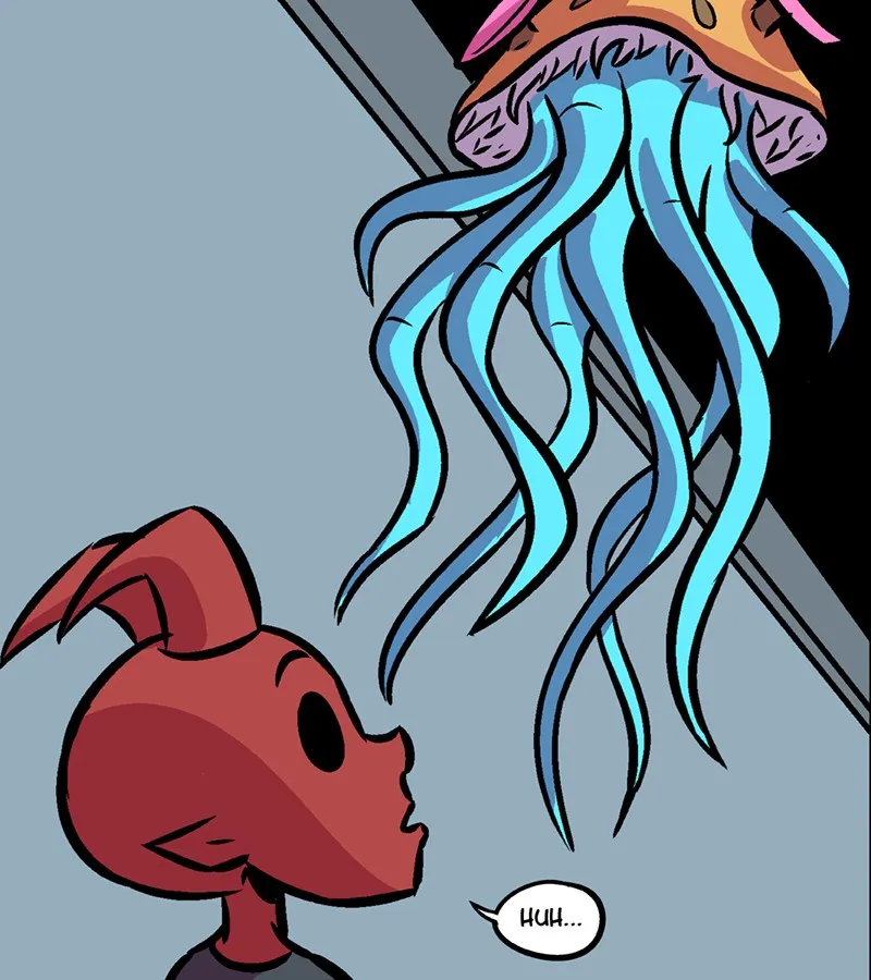 Newman Chapter 240 page 28 - 