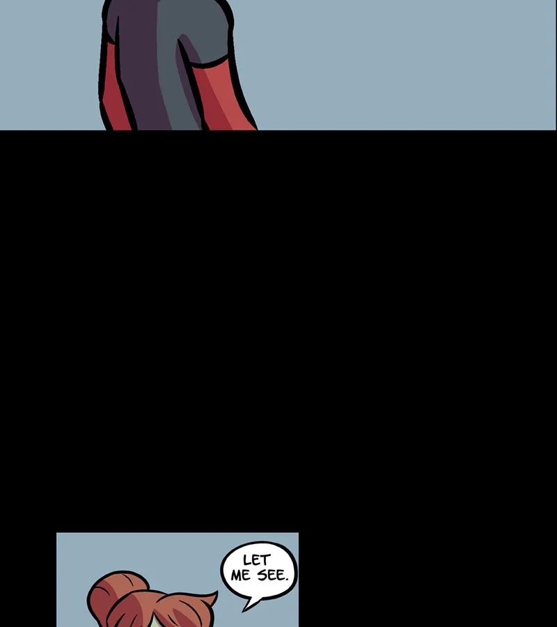 Newman Chapter 240 page 29 - 