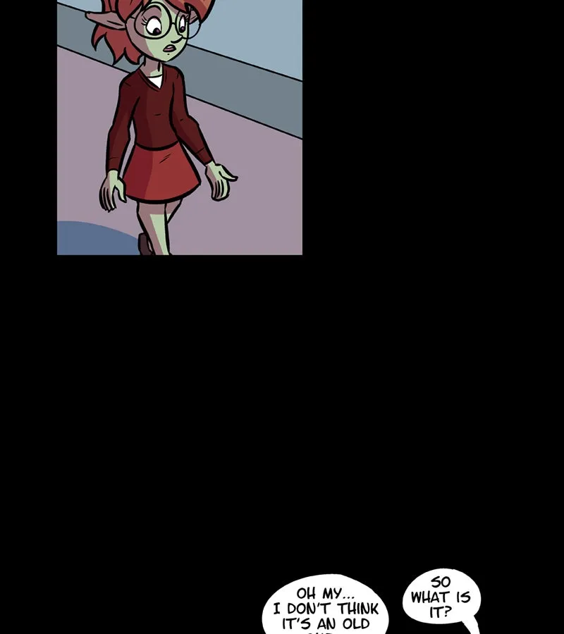Newman Chapter 240 page 30 - 